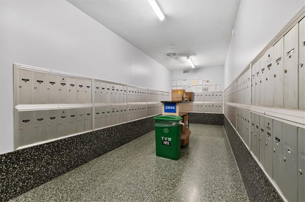 2940 West 5th Street Brighton Beach Brooklyn NY 11224