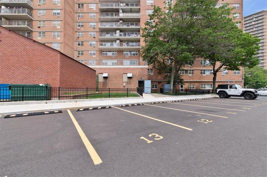 2940 West 5th Street Brighton Beach Brooklyn NY 11224