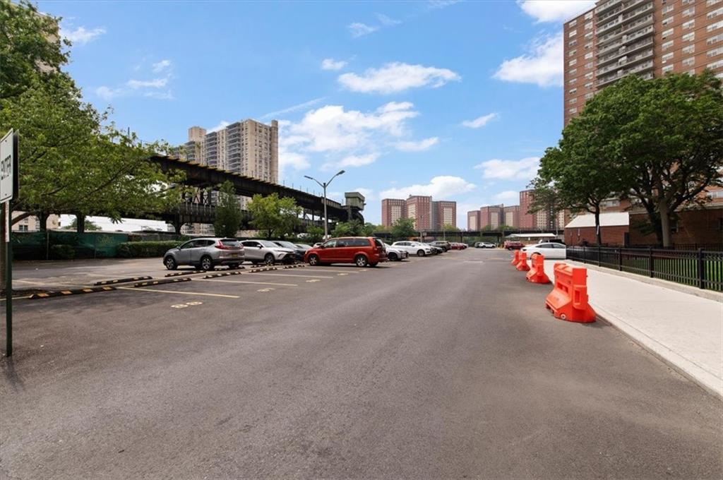 2940 West 5th Street Brighton Beach Brooklyn NY 11224