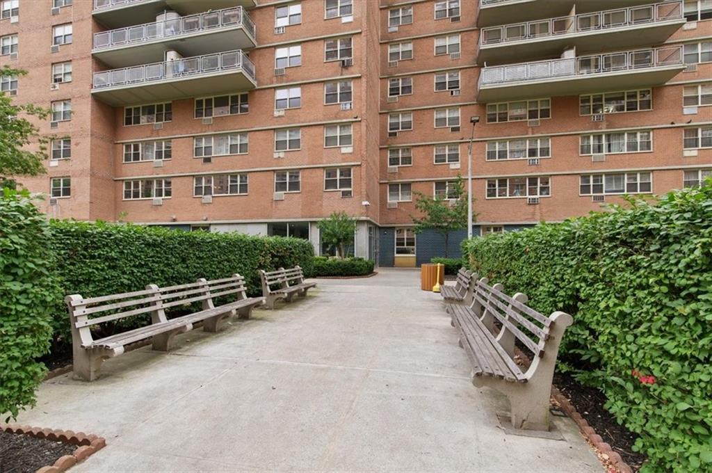 2940 West 5th Street Brighton Beach Brooklyn NY 11224
