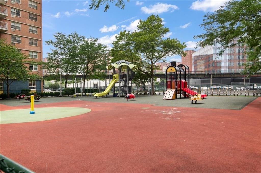 2940 West 5th Street Brighton Beach Brooklyn NY 11224