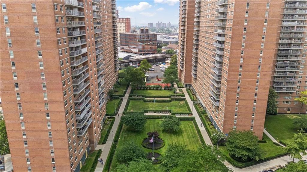 2940 West 5th Street Brighton Beach Brooklyn NY 11224