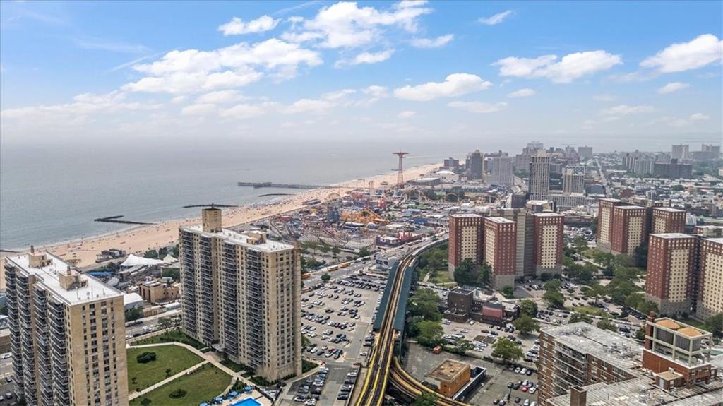 2940 West 5th Street Brighton Beach Brooklyn NY 11224