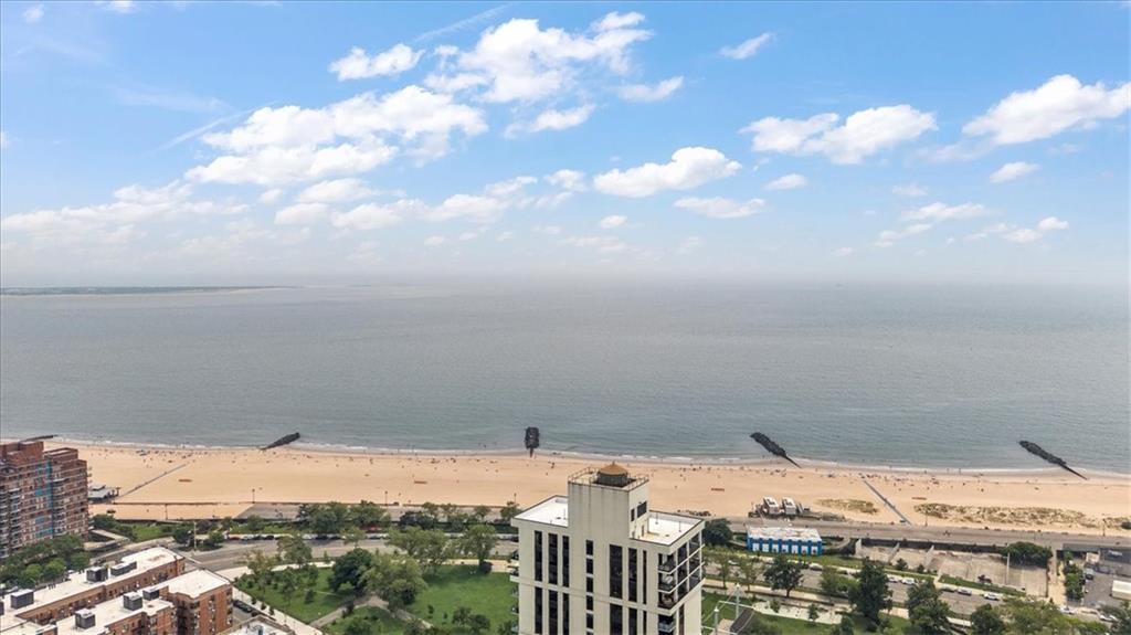 2940 West 5th Street Brighton Beach Brooklyn NY 11224