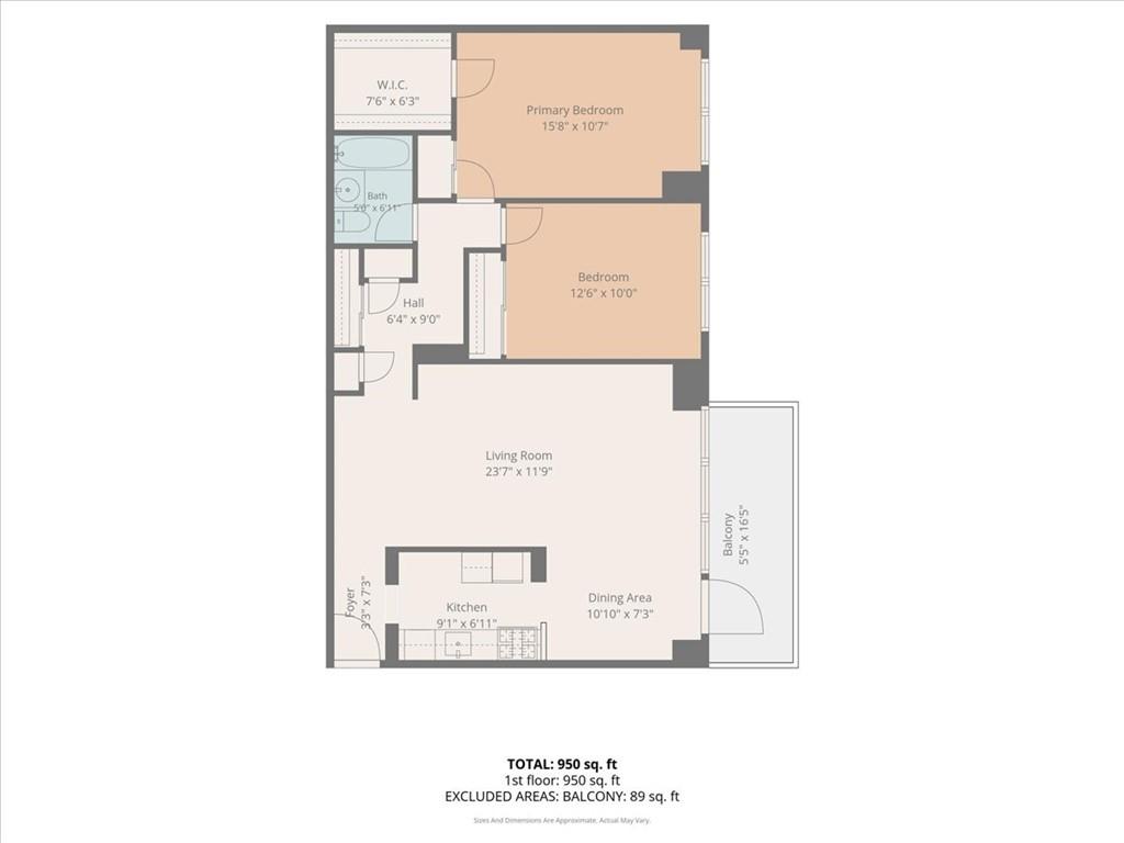 2940 West 5th Street Brighton Beach Brooklyn NY 11224