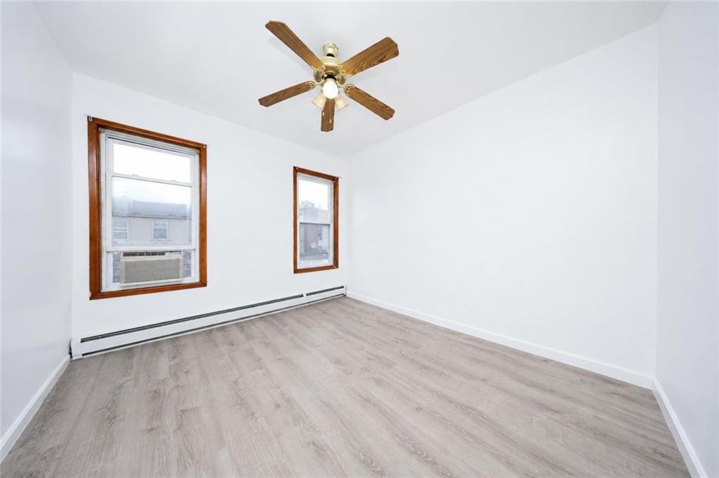 2107 73rd Street Bensonhurst Brooklyn NY 11204