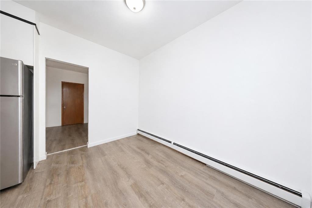 2107 73rd Street Bensonhurst Brooklyn NY 11204