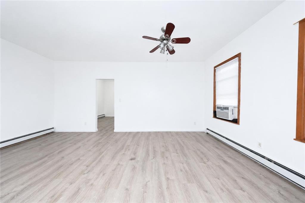 2107 73rd Street Bensonhurst Brooklyn NY 11204