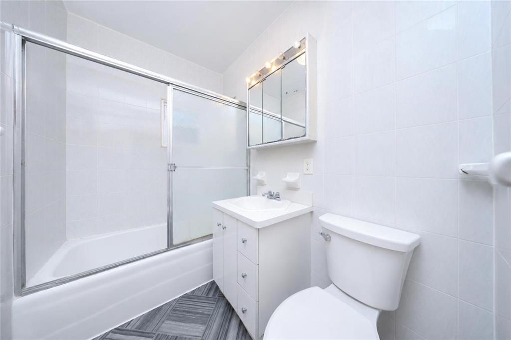 2107 73rd Street Bensonhurst Brooklyn NY 11204