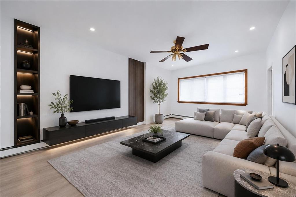 2107 73rd Street Bensonhurst Brooklyn NY 11204