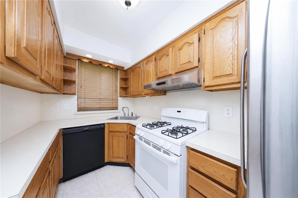 2107 73rd Street Bensonhurst Brooklyn NY 11204