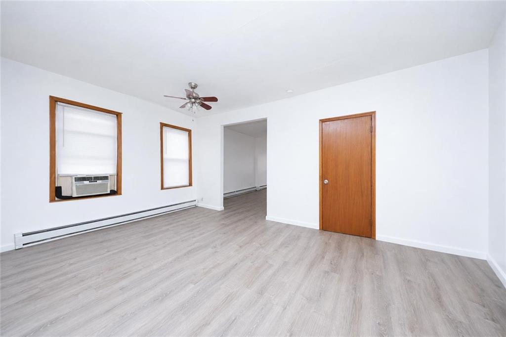 2107 73rd Street Bensonhurst Brooklyn NY 11204