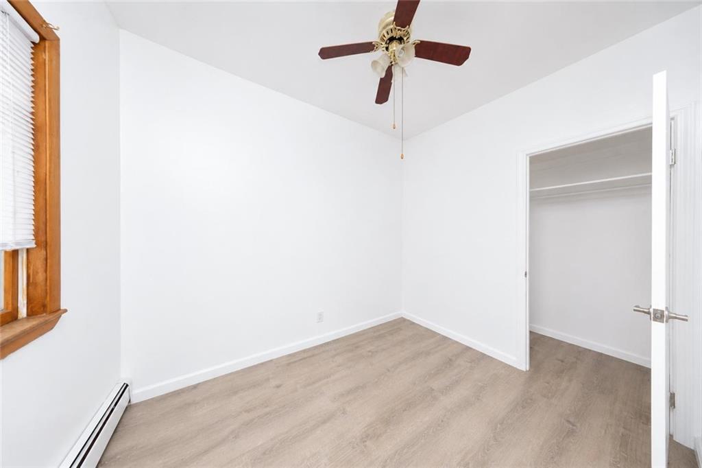 2107 73rd Street Bensonhurst Brooklyn NY 11204
