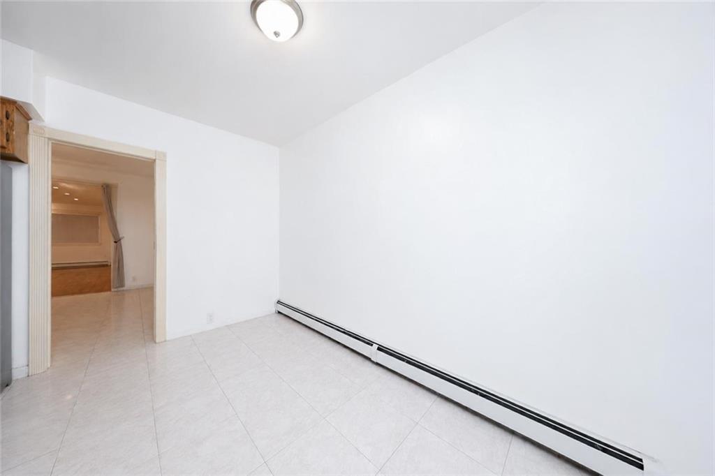 2107 73rd Street Bensonhurst Brooklyn NY 11204
