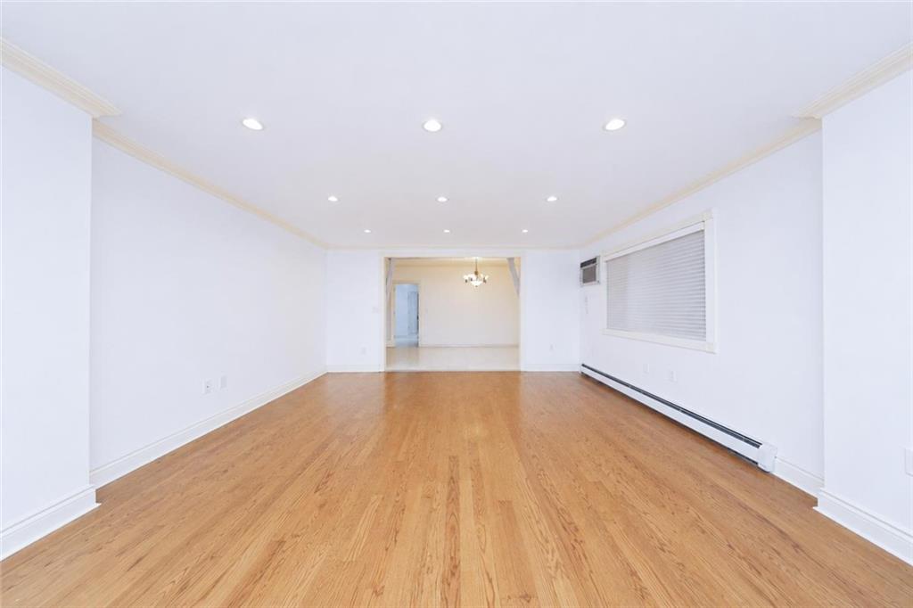 2107 73rd Street Bensonhurst Brooklyn NY 11204