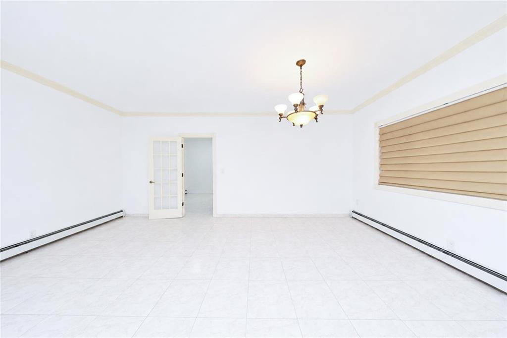 2107 73rd Street Bensonhurst Brooklyn NY 11204