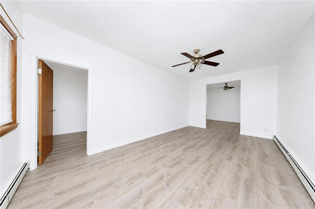 2107 73rd Street Bensonhurst Brooklyn NY 11204