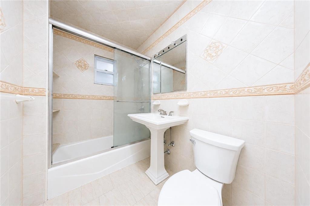 2107 73rd Street Bensonhurst Brooklyn NY 11204