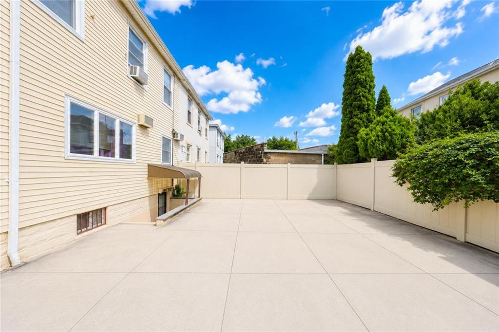 2107 73rd Street Bensonhurst Brooklyn NY 11204