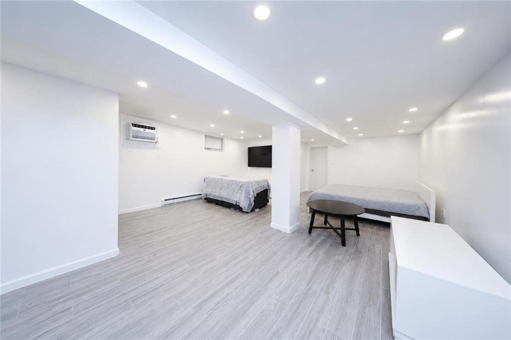 2107 73rd Street Bensonhurst Brooklyn NY 11204