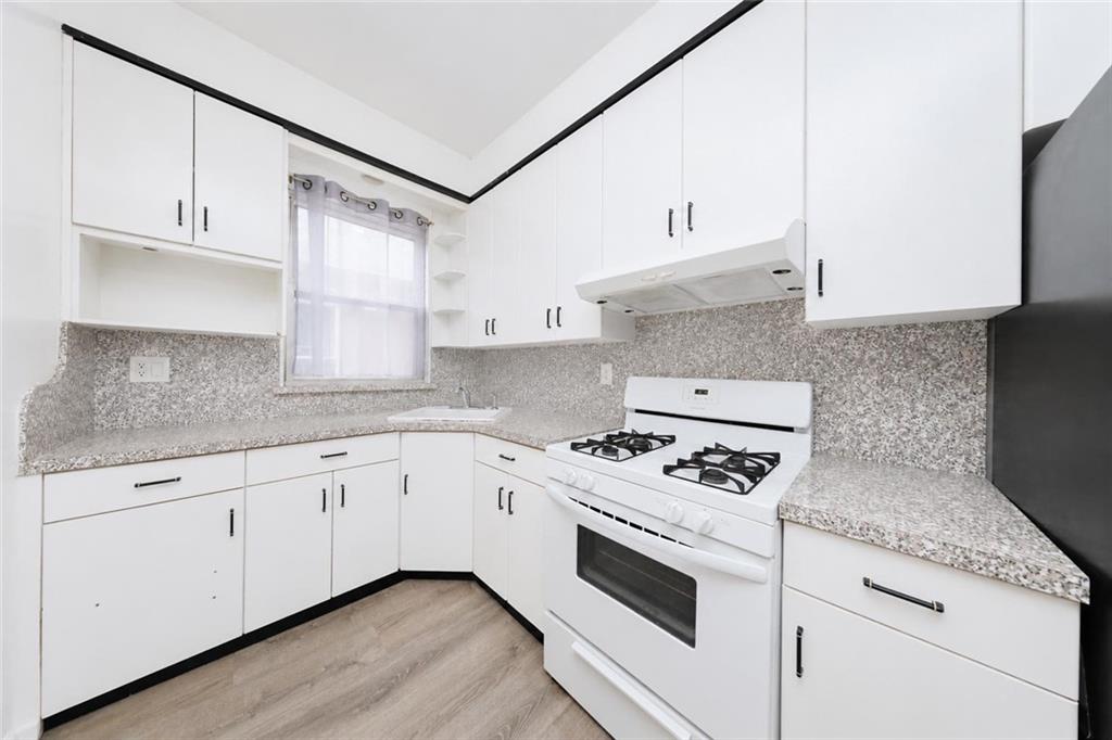 2107 73rd Street Bensonhurst Brooklyn NY 11204