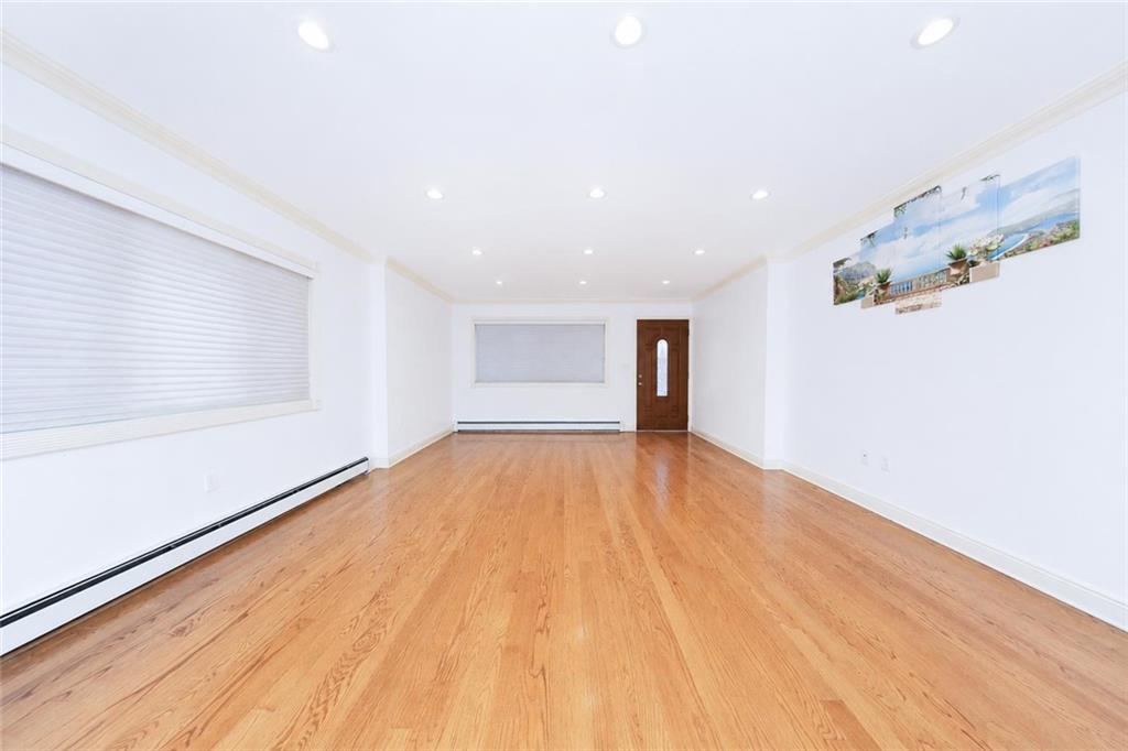 2107 73rd Street Bensonhurst Brooklyn NY 11204