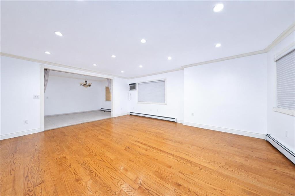 2107 73rd Street Bensonhurst Brooklyn NY 11204