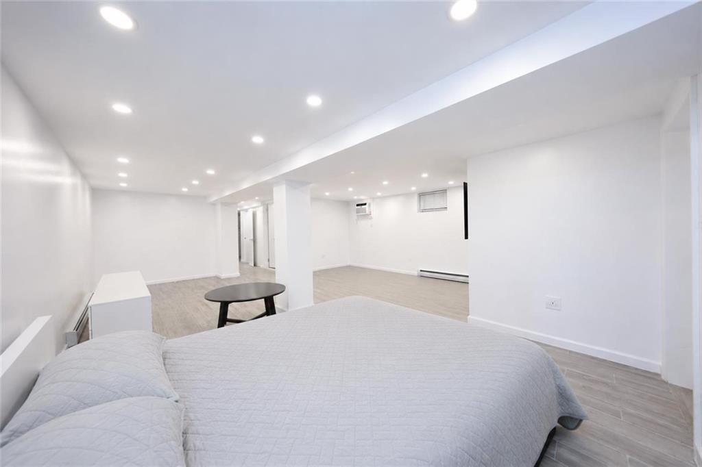 2107 73rd Street Bensonhurst Brooklyn NY 11204