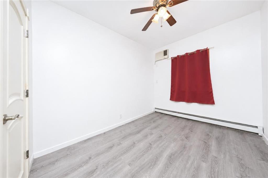2107 73rd Street Bensonhurst Brooklyn NY 11204