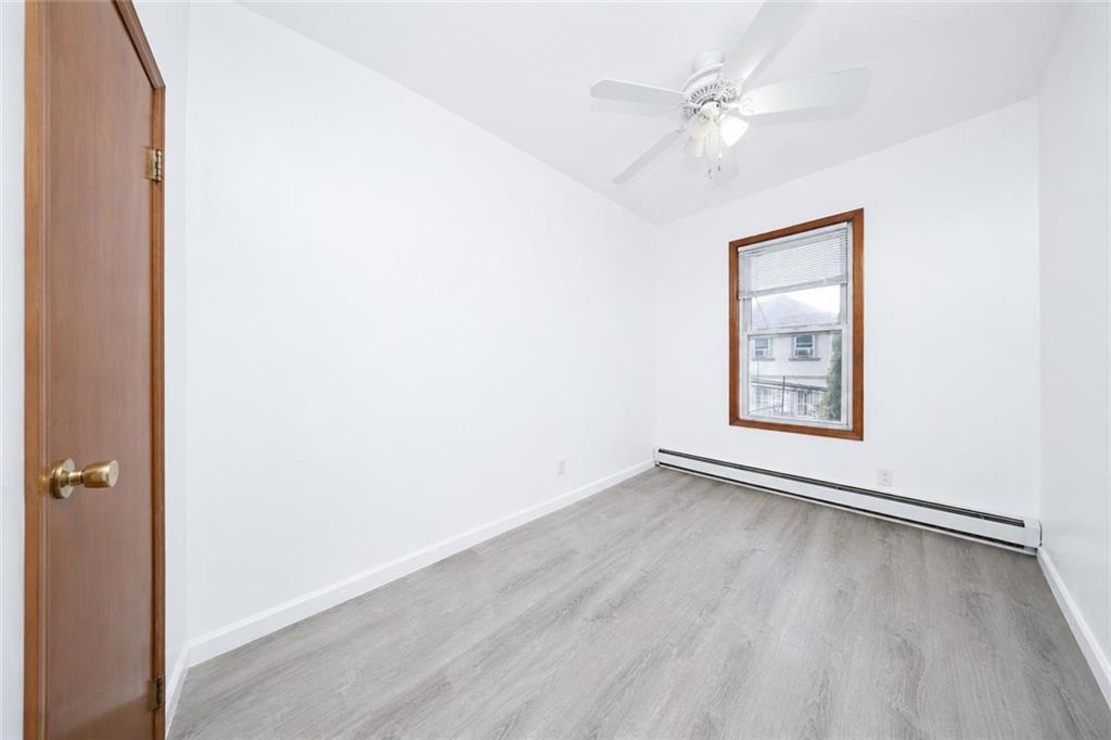2107 73rd Street Bensonhurst Brooklyn NY 11204
