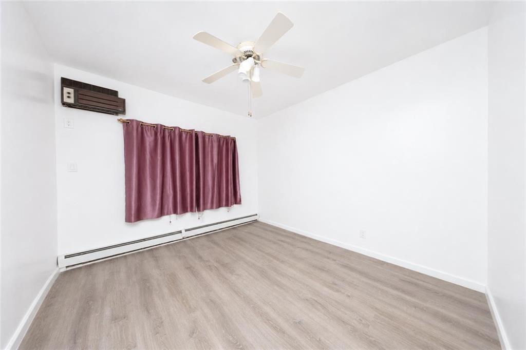 2107 73rd Street Bensonhurst Brooklyn NY 11204
