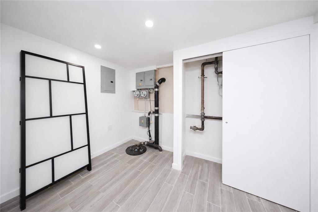 2107 73rd Street Bensonhurst Brooklyn NY 11204