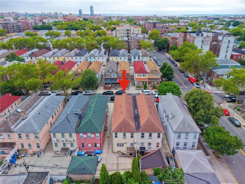 2107 73rd Street Bensonhurst Brooklyn NY 11204