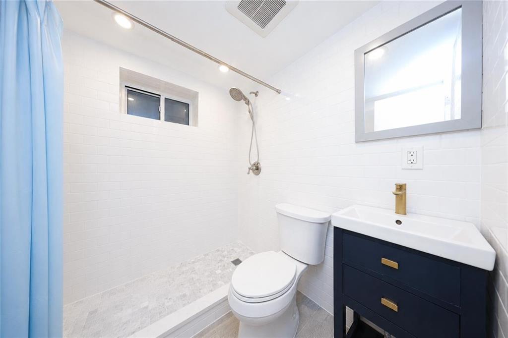 2107 73rd Street Bensonhurst Brooklyn NY 11204