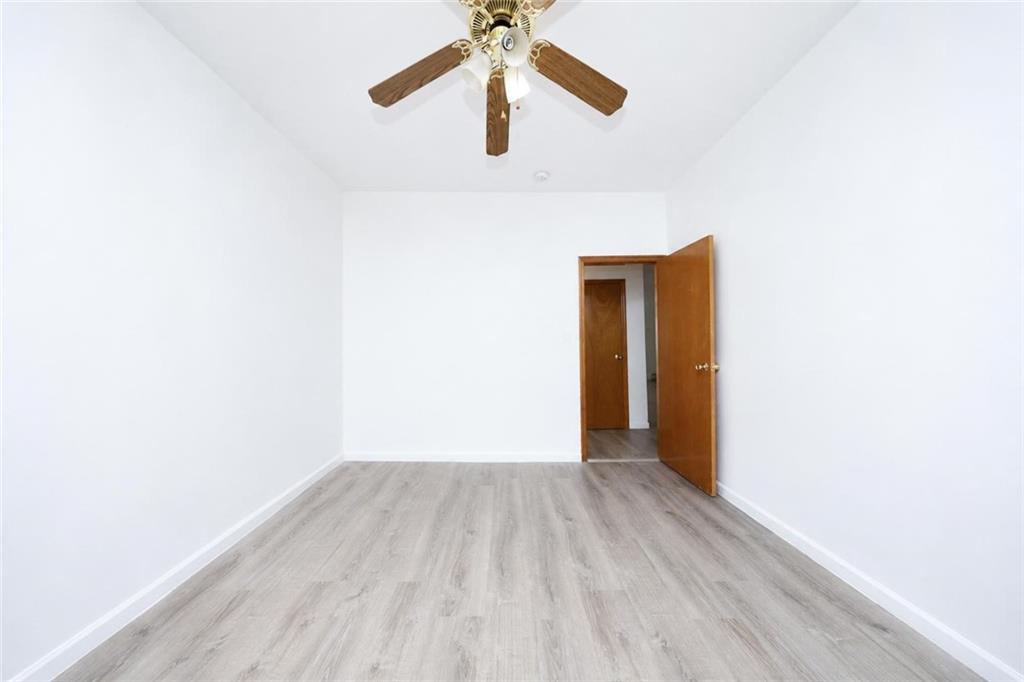 2107 73rd Street Bensonhurst Brooklyn NY 11204