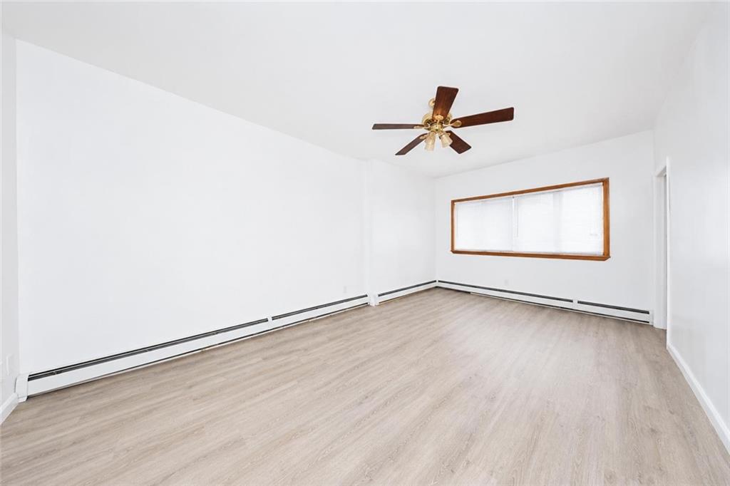 2107 73rd Street Bensonhurst Brooklyn NY 11204