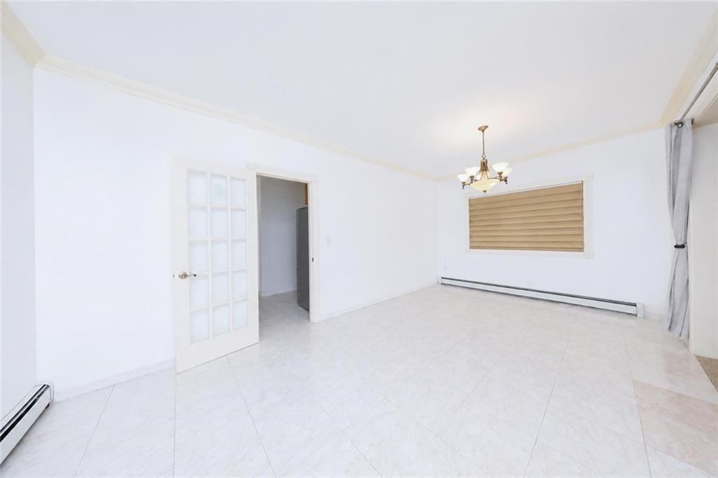 2107 73rd Street Bensonhurst Brooklyn NY 11204