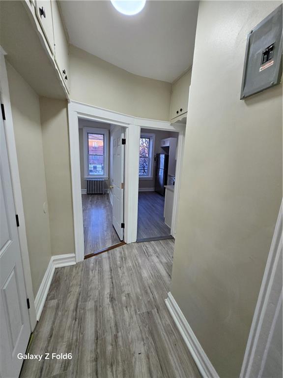 9136 Bedell Lane Canarsie Brooklyn NY 11236
