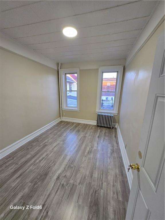 9136 Bedell Lane Canarsie Brooklyn NY 11236