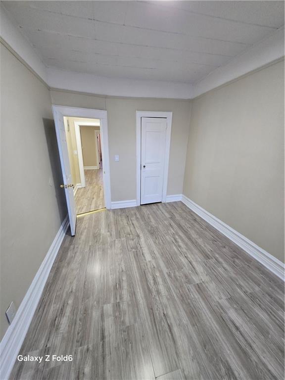 9136 Bedell Lane Canarsie Brooklyn NY 11236