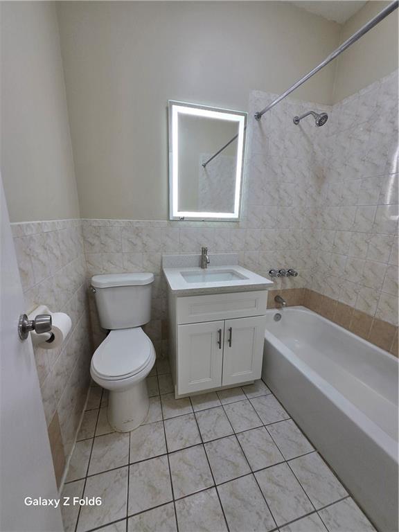 9136 Bedell Lane Canarsie Brooklyn NY 11236