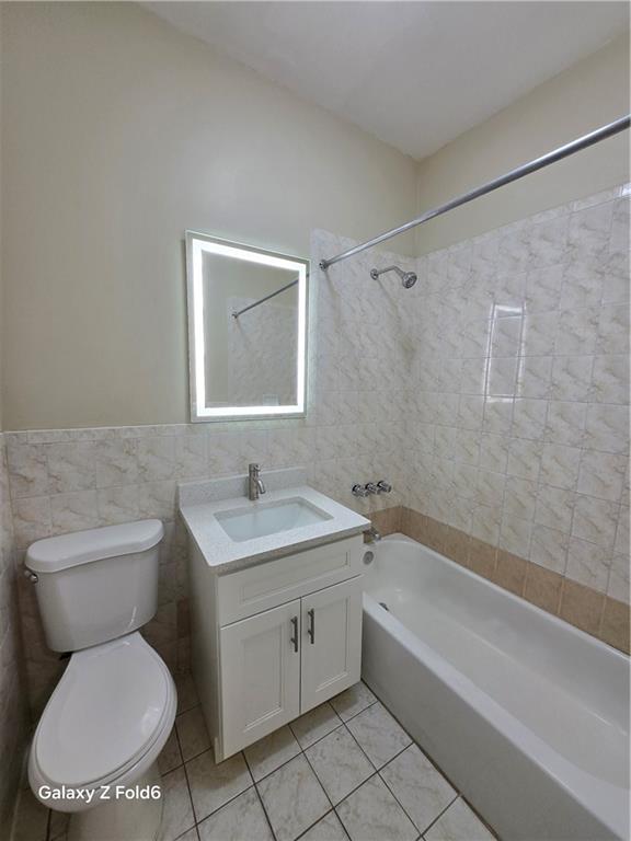 9136 Bedell Lane Canarsie Brooklyn NY 11236
