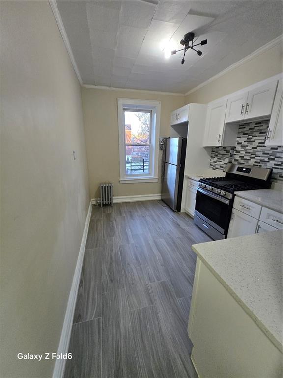 9136 Bedell Lane Canarsie Brooklyn NY 11236