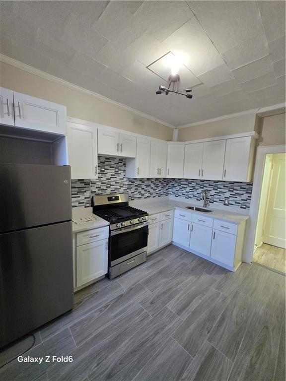 9136 Bedell Lane Canarsie Brooklyn NY 11236