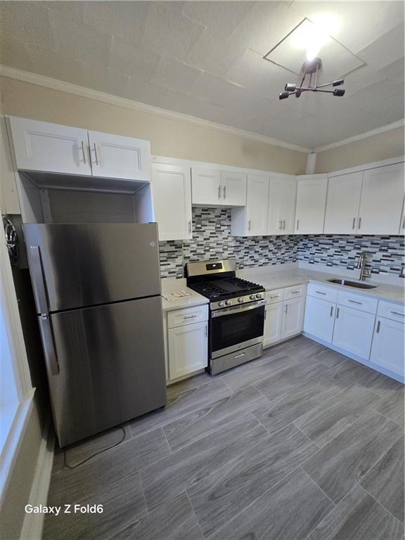 9136 Bedell Lane Canarsie Brooklyn NY 11236