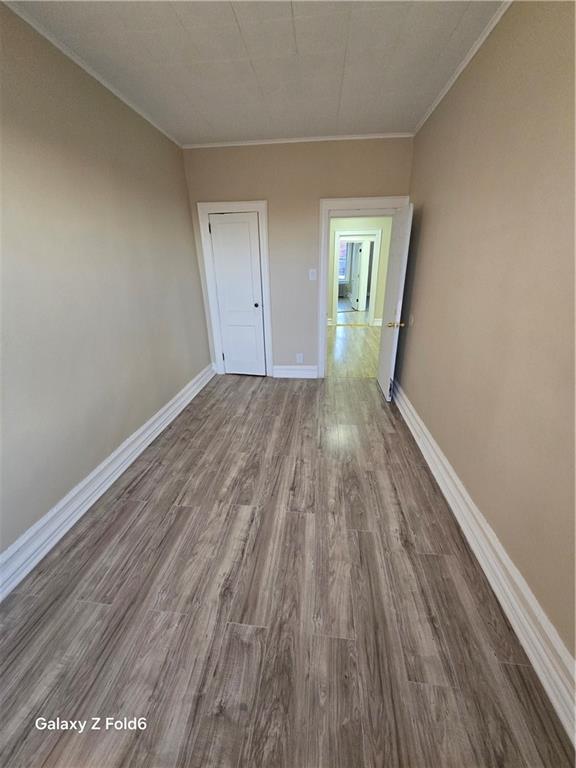 9136 Bedell Lane Canarsie Brooklyn NY 11236
