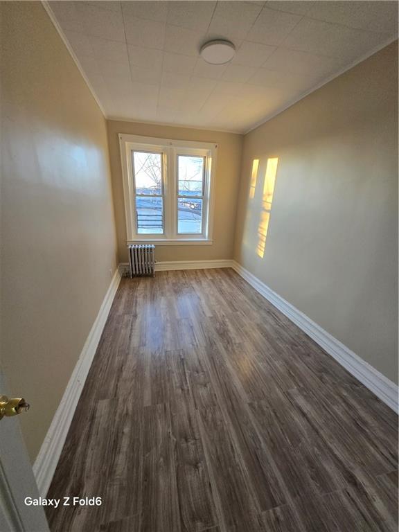 9136 Bedell Lane Canarsie Brooklyn NY 11236