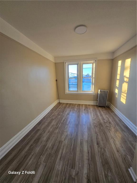 9136 Bedell Lane Canarsie Brooklyn NY 11236