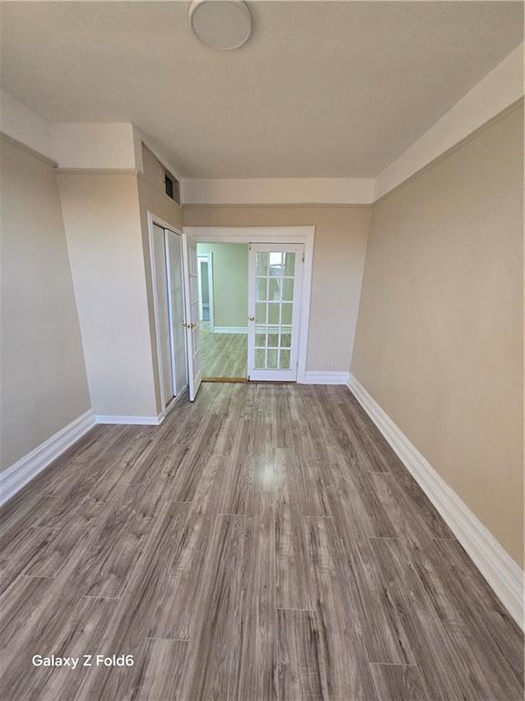 9136 Bedell Lane Canarsie Brooklyn NY 11236
