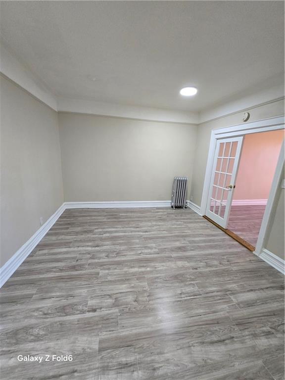9136 Bedell Lane Canarsie Brooklyn NY 11236